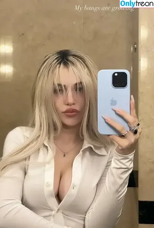 Ava Max / avamax / plharleyquinn nude photo #0625