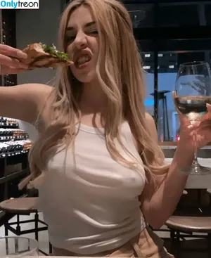 Ava Max / avamax / plharleyquinn nude photo #0872