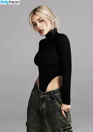 Ava Max / avamax / plharleyquinn nude photo #0905
