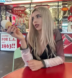 Ava Max / avamax / plharleyquinn nude photo #0999