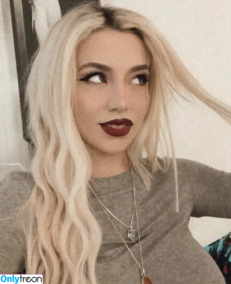Ava Max nude photo #0042 (avamax / plharleyquinn)