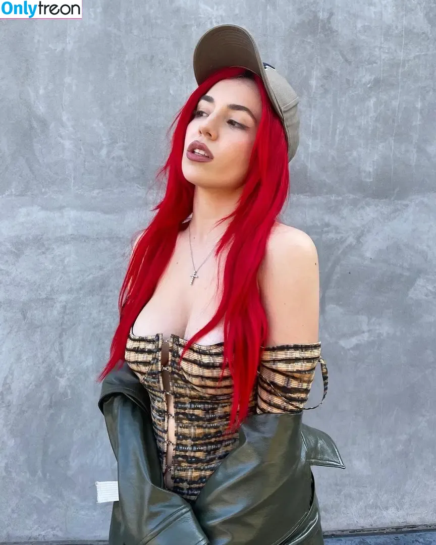 Ava Max nude photo #0050 (avamax / plharleyquinn)