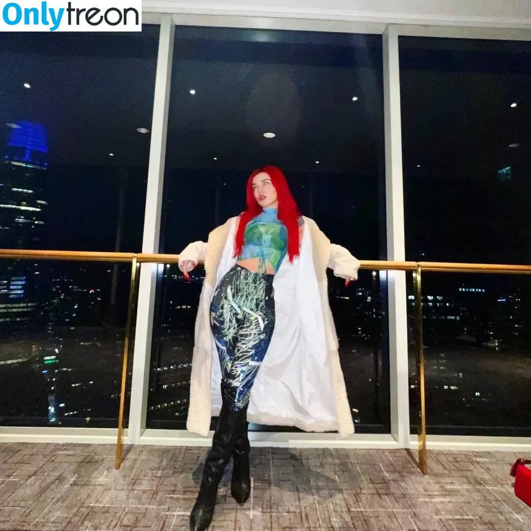 Ava Max nude photo #0055 (avamax / plharleyquinn)