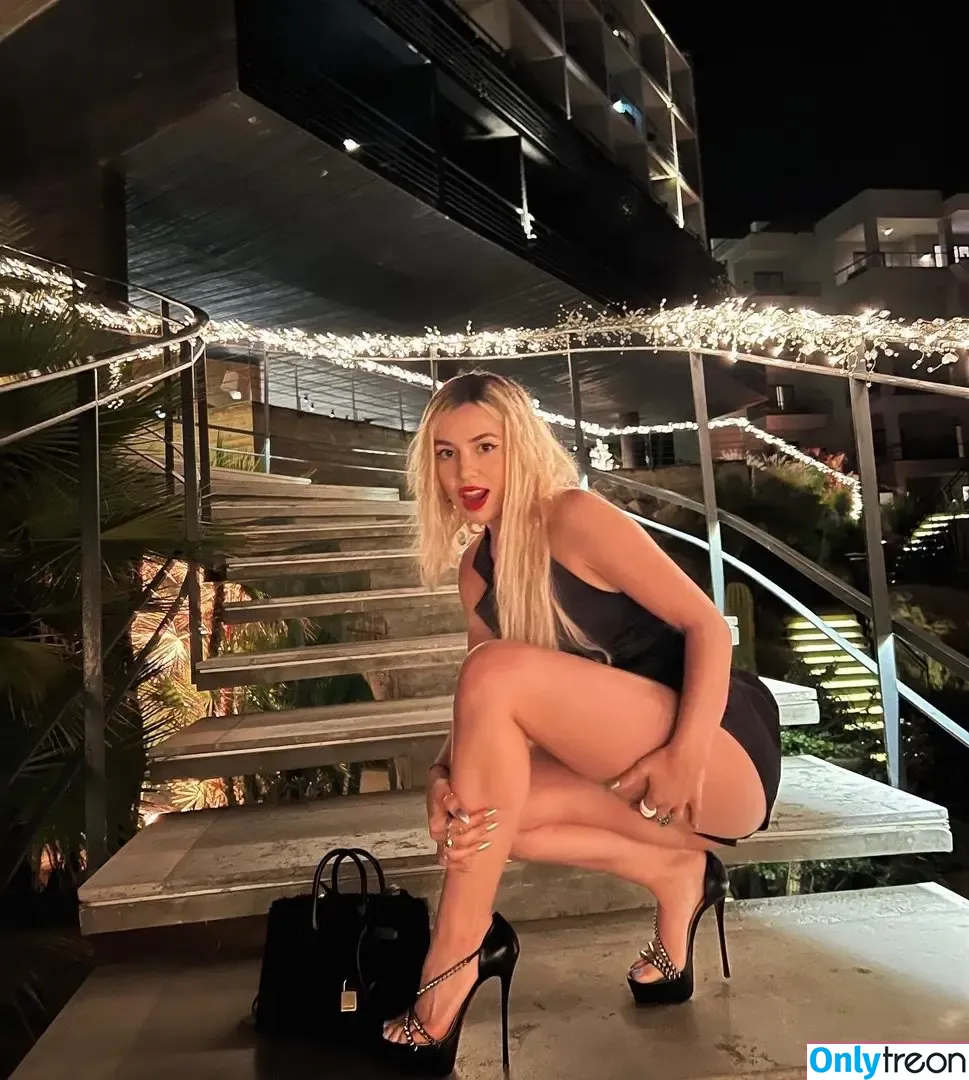 Ava Max nude photo #0065 (avamax / plharleyquinn)