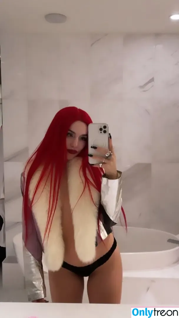 Ava Max nude photo #0075 (avamax / plharleyquinn)