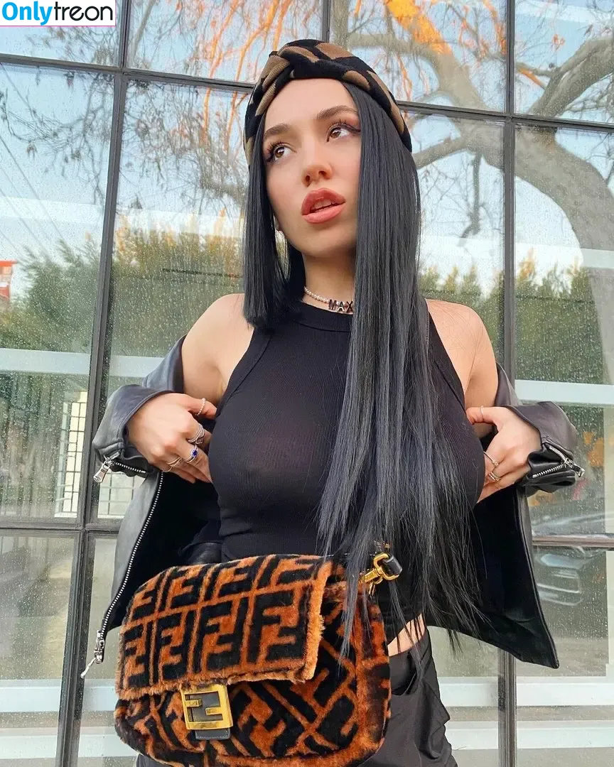 Ava Max nude photo #0094 (avamax / plharleyquinn)
