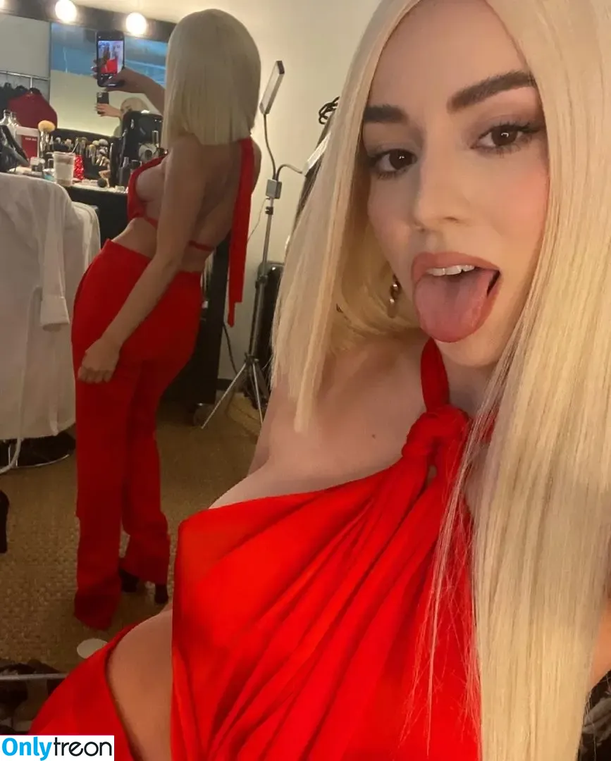 Ava Max nude photo #0132 (avamax / plharleyquinn)