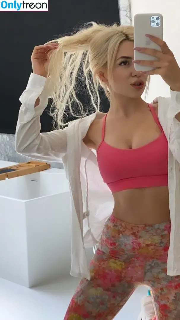 Ava Max nude photo #0150 (avamax / plharleyquinn)
