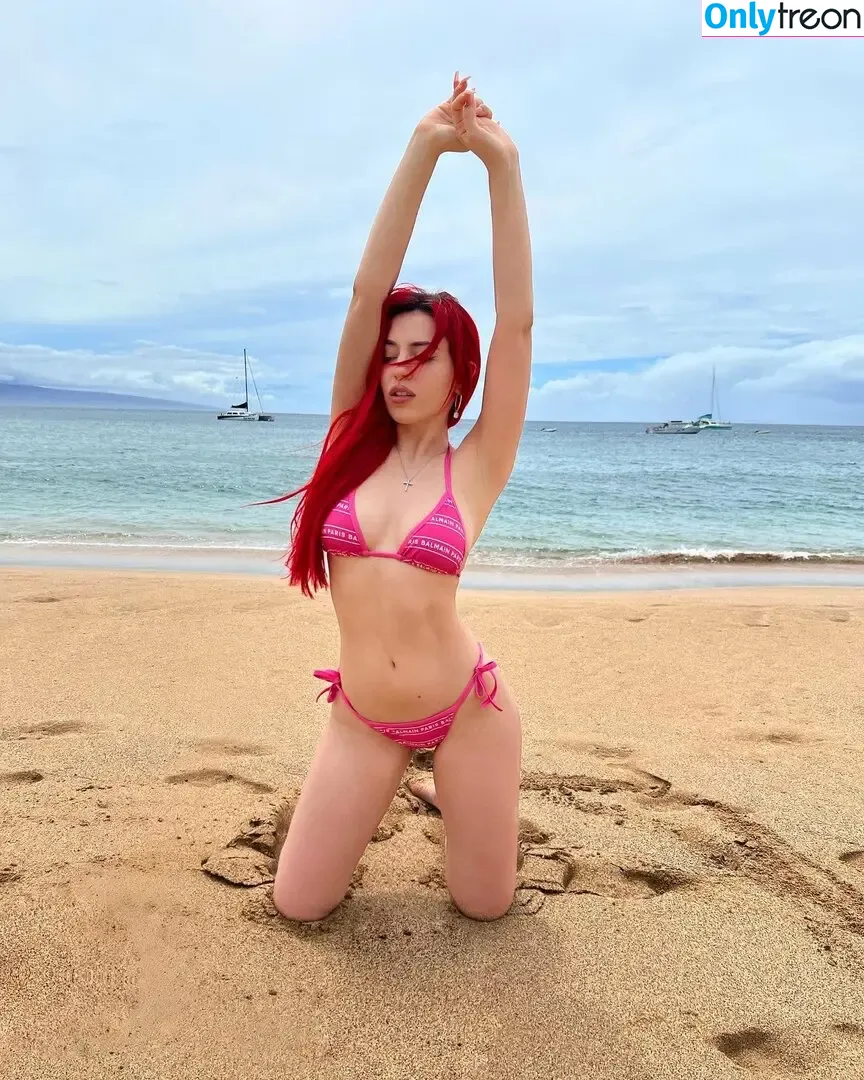 Ava Max nude photo #0158 (avamax / plharleyquinn)
