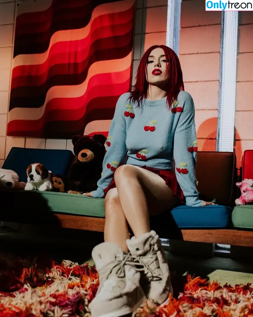 Ava Max nude photo #0213 (avamax / plharleyquinn)