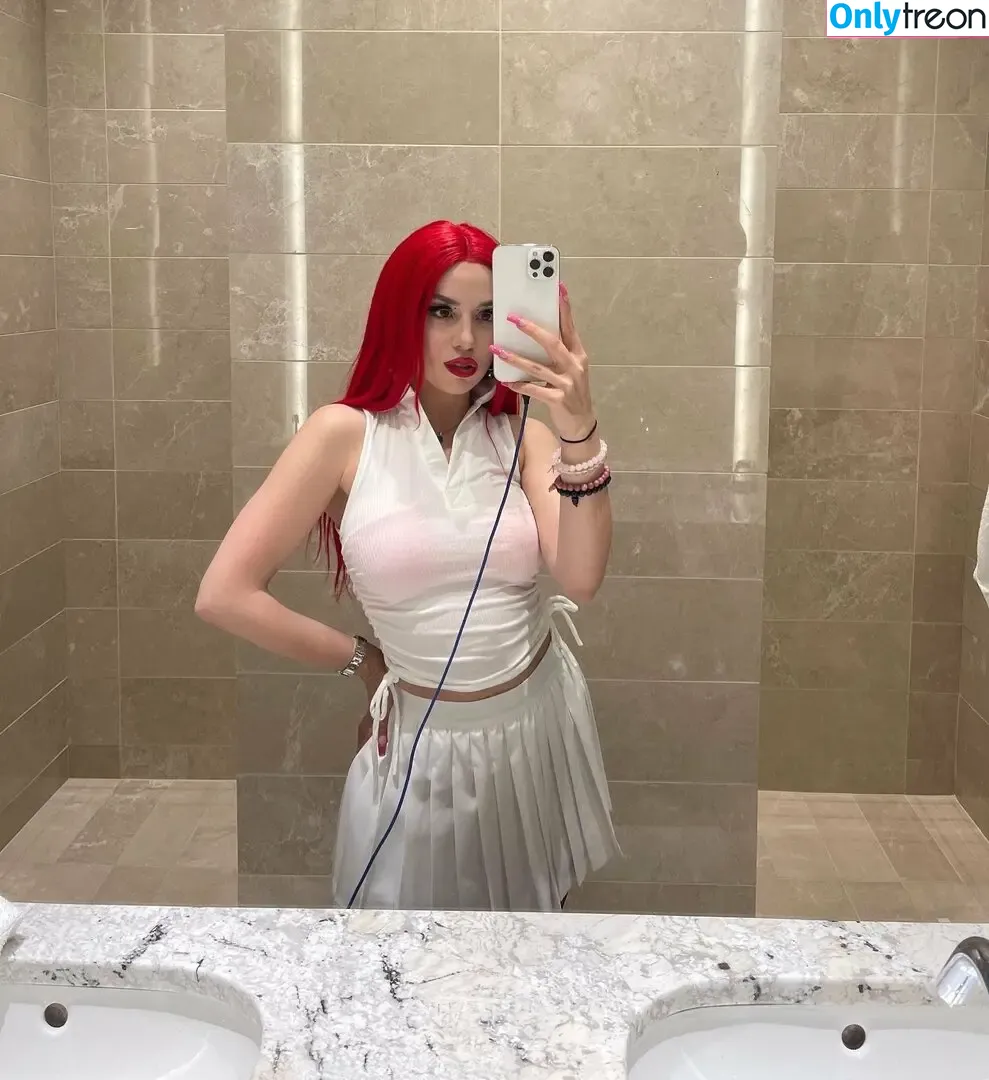 Ava Max nude photo #0228 (avamax / plharleyquinn)