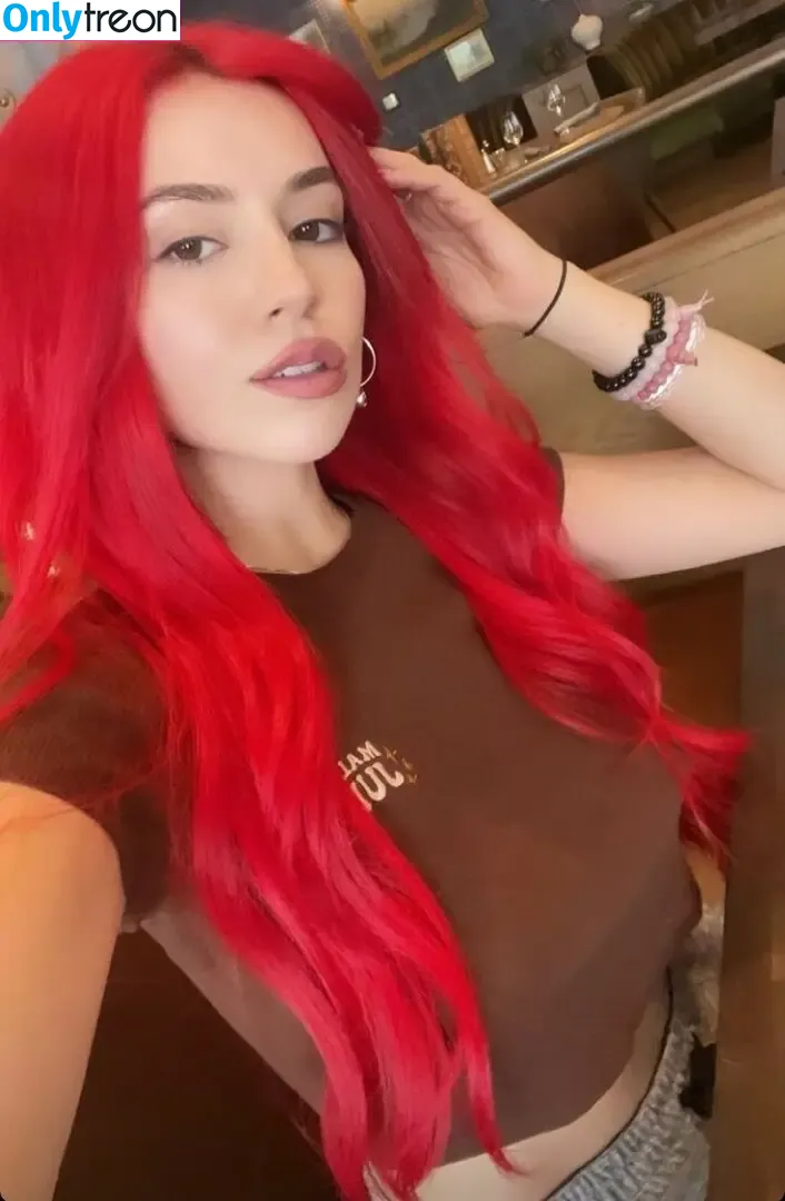 Ava Max nude photo #0245 (avamax / plharleyquinn)