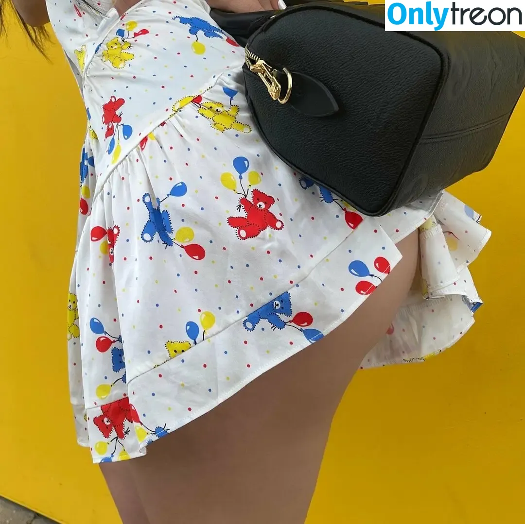 Ava Max nude photo #0262 (avamax / plharleyquinn)
