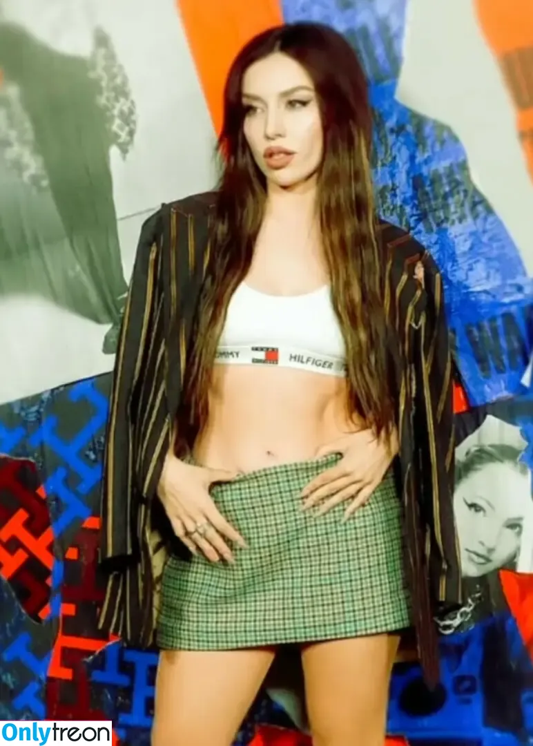 Ava Max nude photo #0288 (avamax / plharleyquinn)