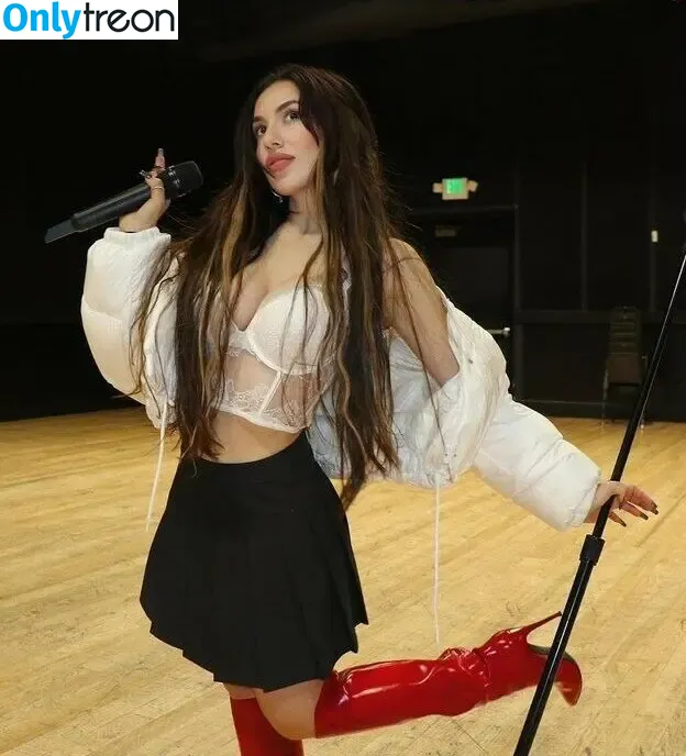 Ava Max nude photo #0350 (avamax / plharleyquinn)