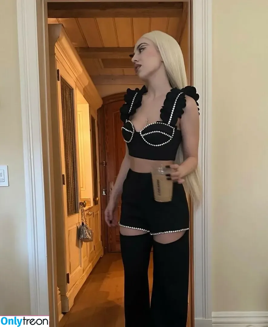 Ava Max nude photo #0396 (avamax / plharleyquinn)