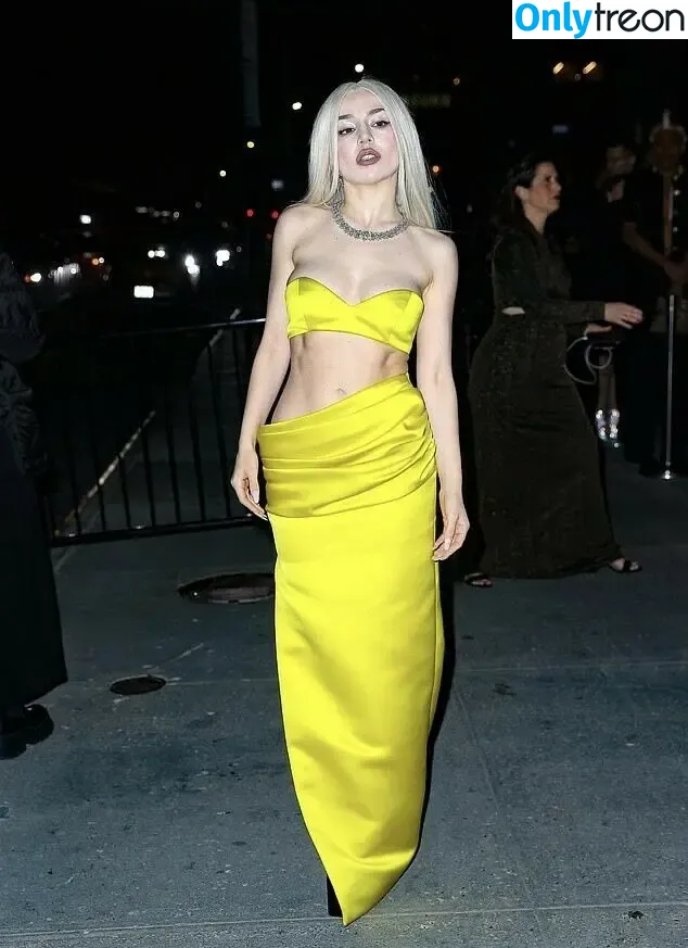 Ava Max nude photo #0414 (avamax / plharleyquinn)