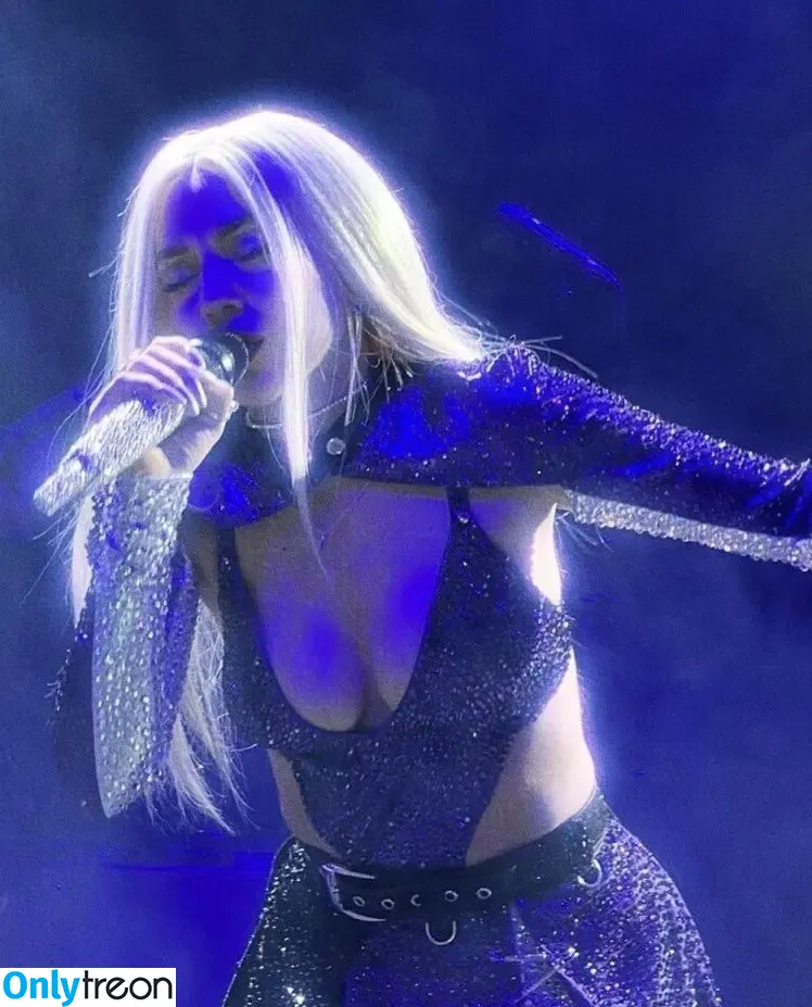 Ava Max nude photo #0432 (avamax / plharleyquinn)