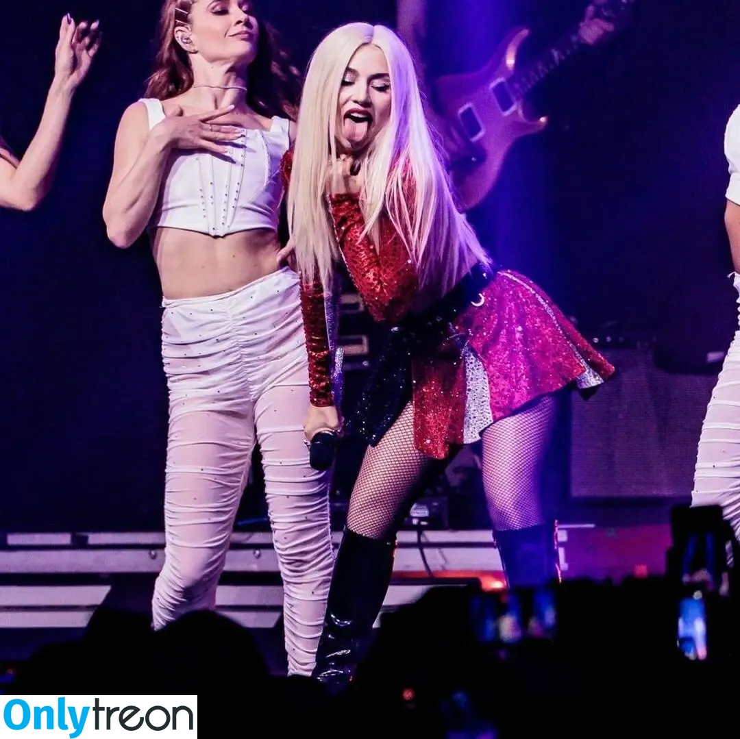 Ava Max nude photo #0483 (avamax / plharleyquinn)