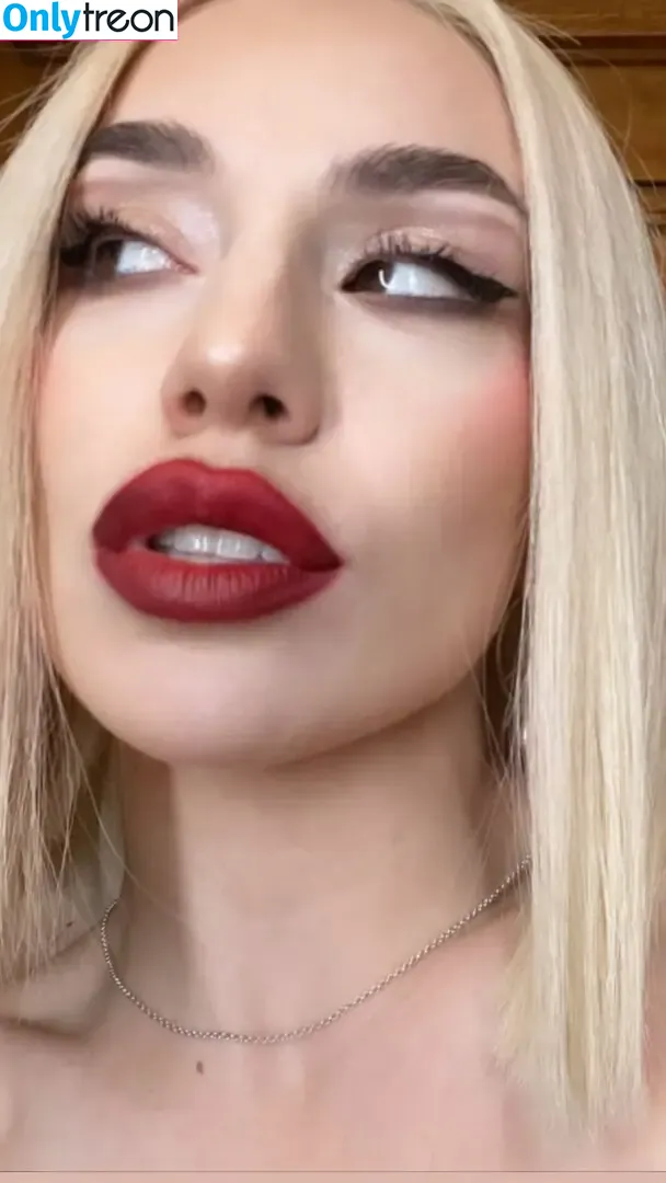 Ava Max nude photo #0496 (avamax / plharleyquinn)