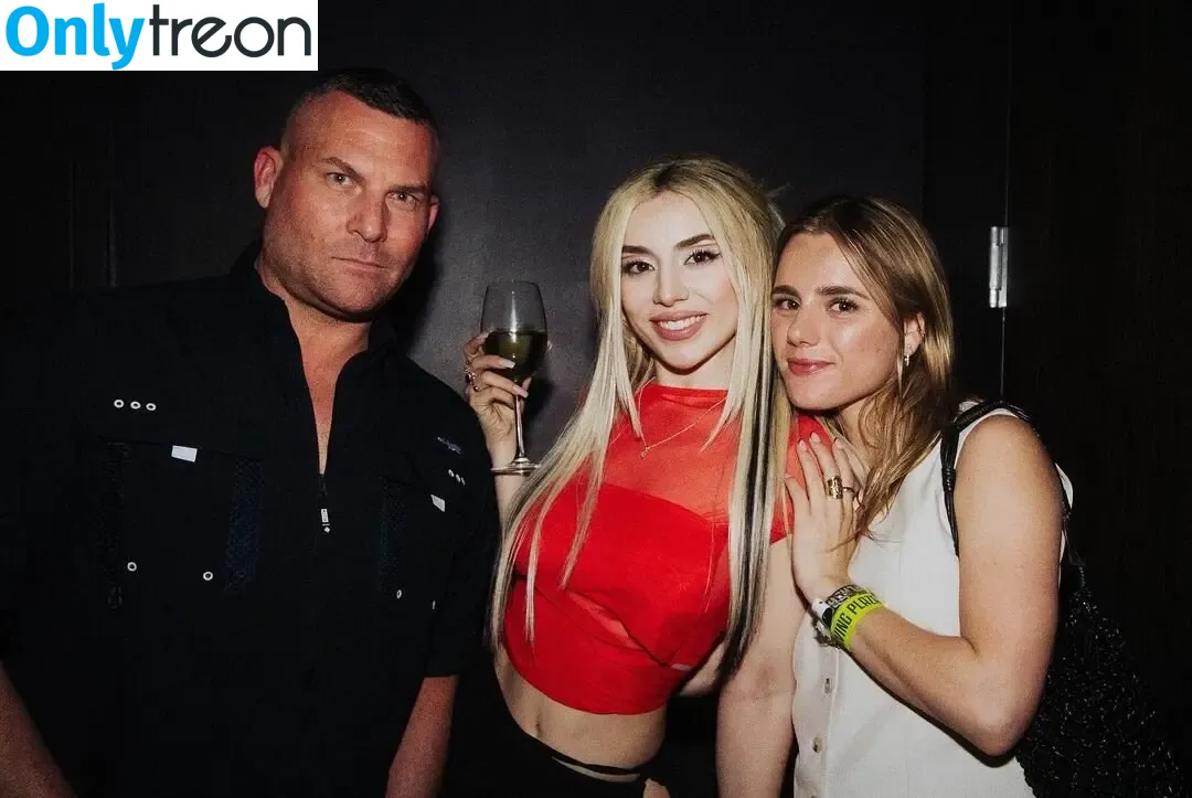 Ava Max nude photo #0537 (avamax / plharleyquinn)