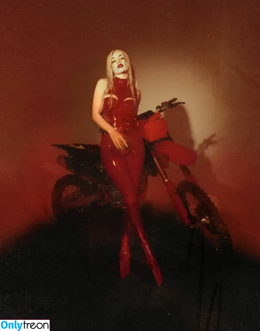 Ava Max nude photo #0552 (avamax / plharleyquinn)