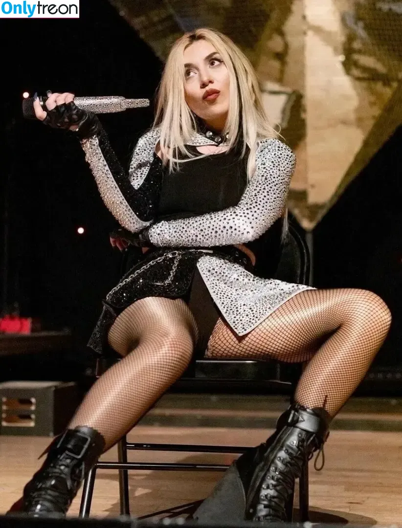 Ava Max nude photo #0582 (avamax / plharleyquinn)