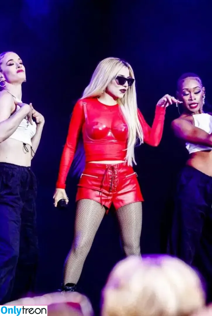 Ava Max nude photo #0656 (avamax / plharleyquinn)