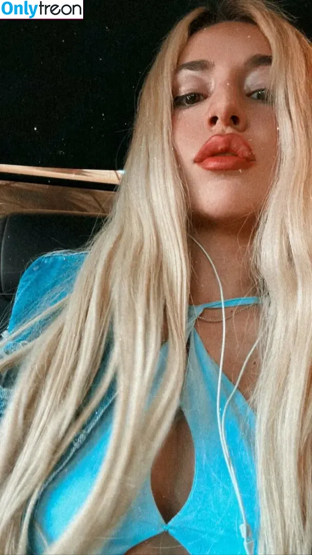 Ava Max nude photo #0666 (avamax / plharleyquinn)