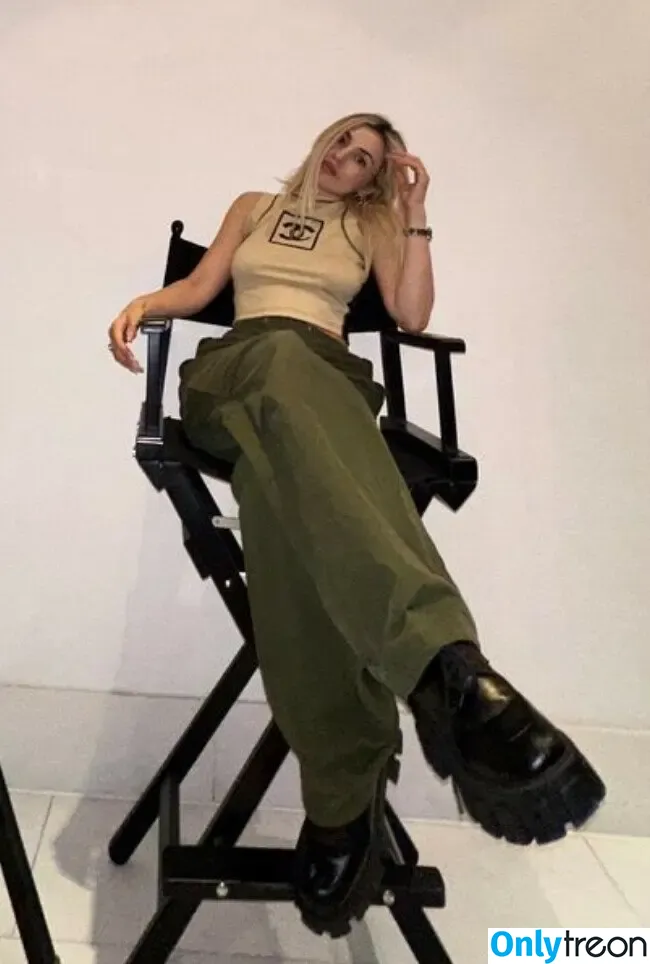 Ava Max nude photo #0716 (avamax / plharleyquinn)