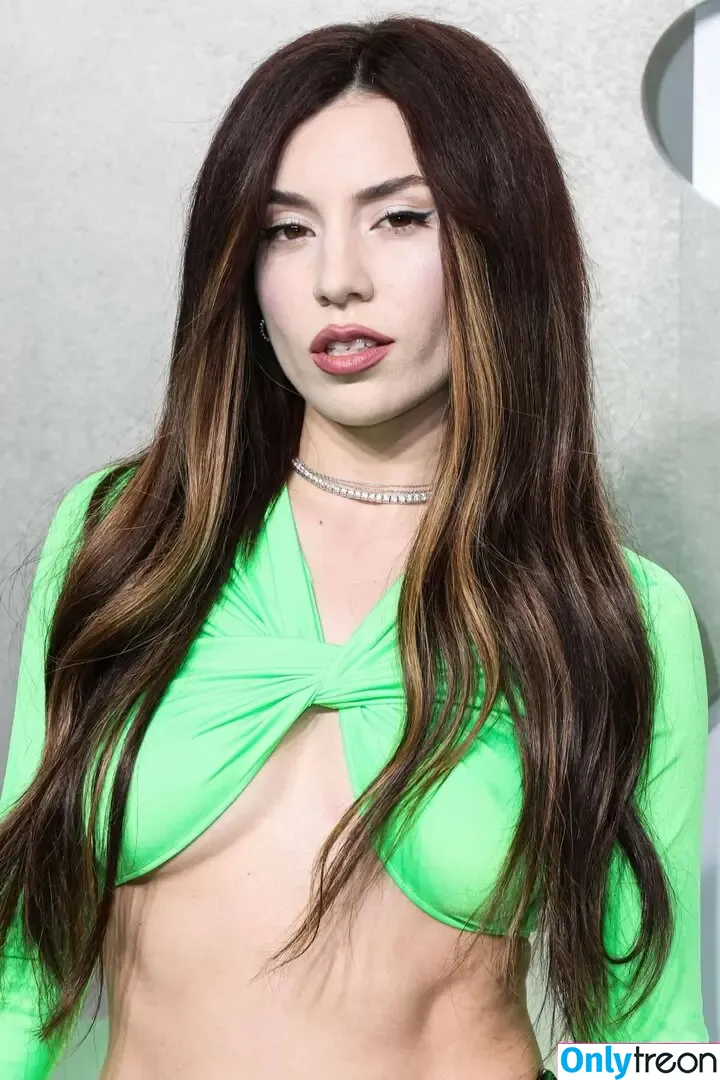Ava Max nude photo #0790 (avamax / plharleyquinn)