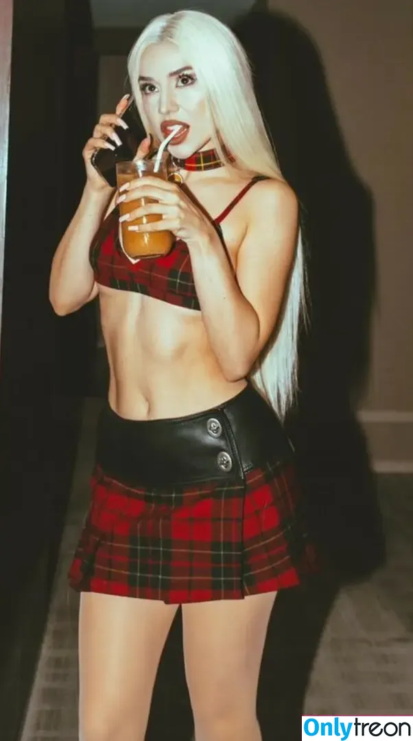 Ava Max nude photo #0862 (avamax / plharleyquinn)