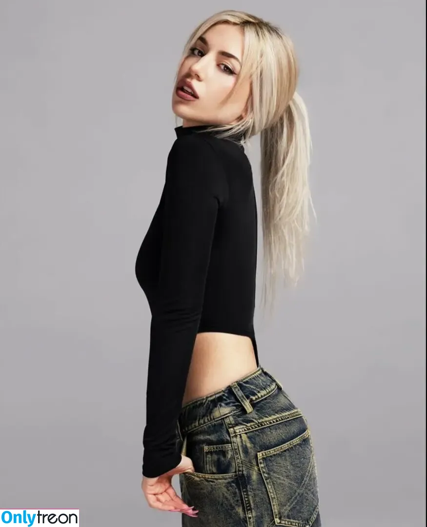 Ava Max nude photo #0904 (avamax / plharleyquinn)
