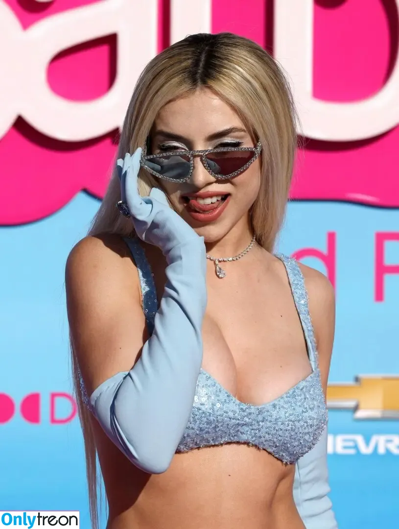 Ava Max nude photo #0926 (avamax / plharleyquinn)