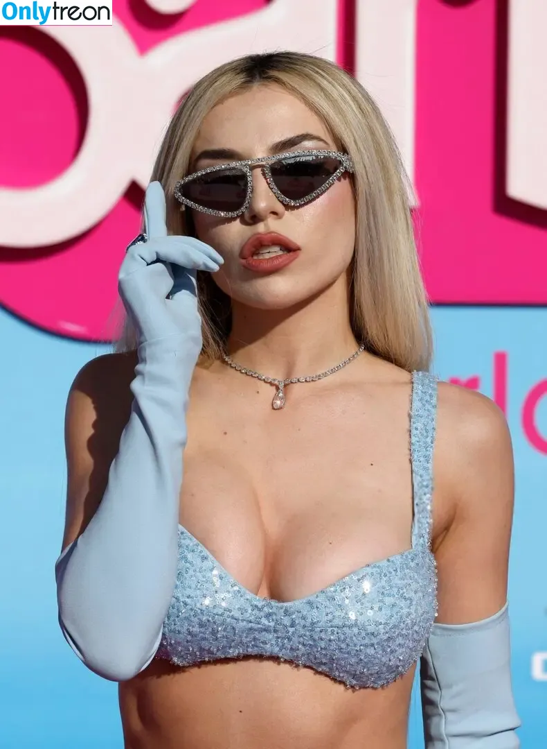 Ava Max nude photo #0936 (avamax / plharleyquinn)