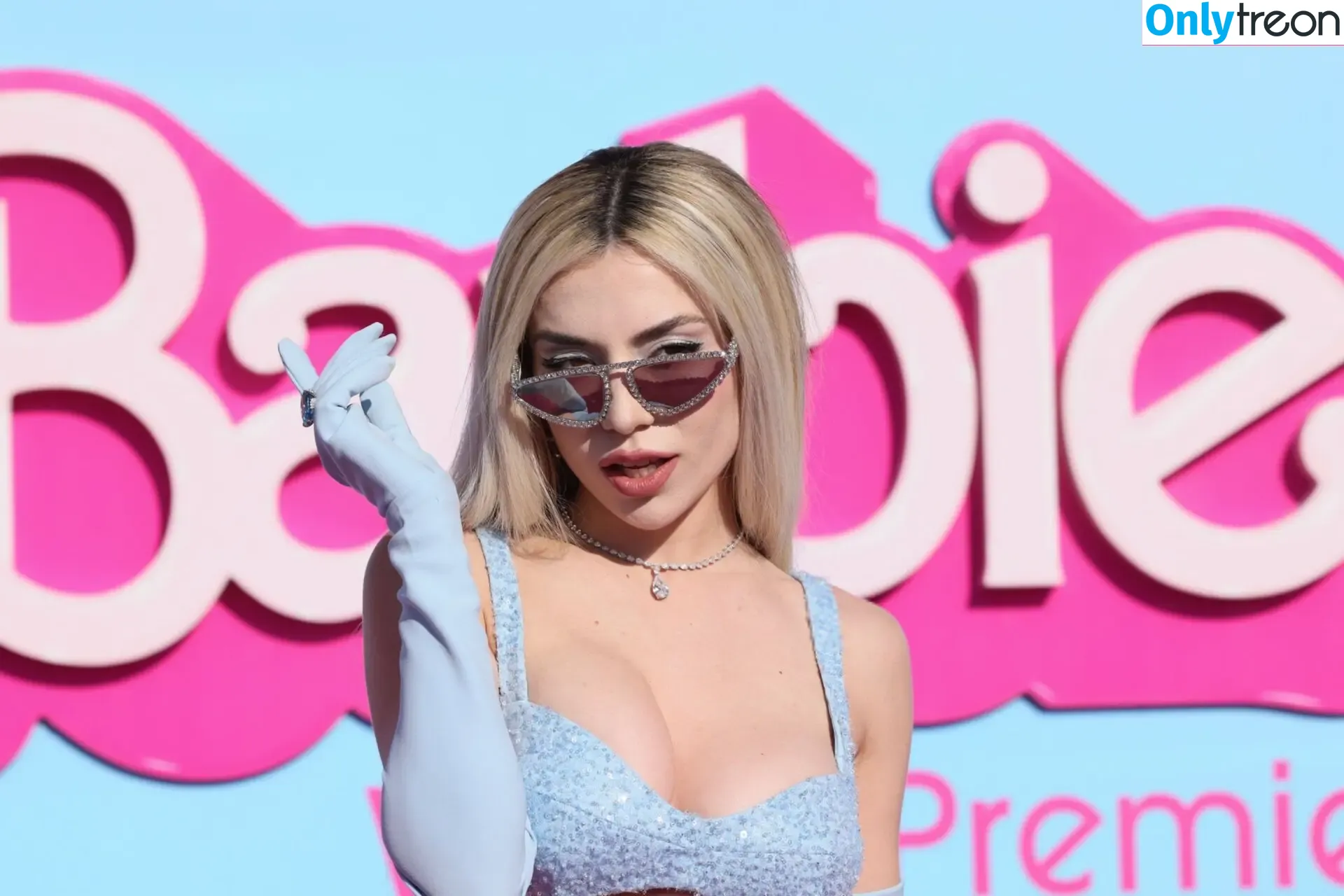 Ava Max nude photo #0942 (avamax / plharleyquinn)