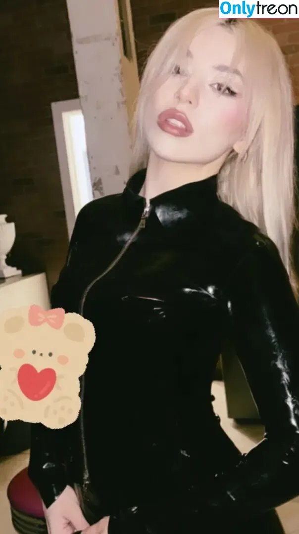 Ava Max nude photo #0953 (avamax / plharleyquinn)