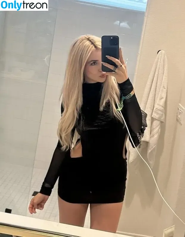 Ava Max nude photo #0991 (avamax / plharleyquinn)