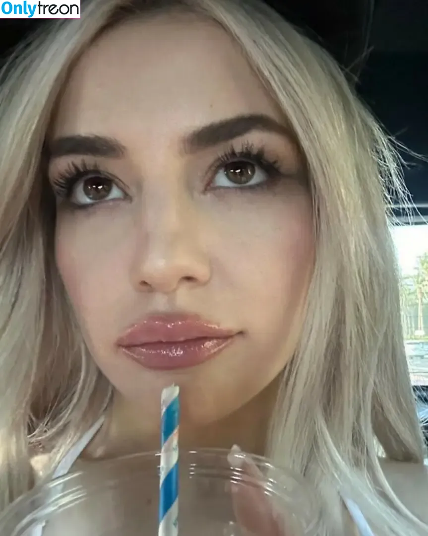 Ava Max nude photo #0997 (avamax / plharleyquinn)