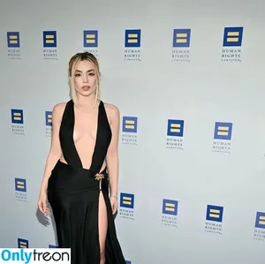 Ava Max / avamax / plharleyquinn nude photo #1008