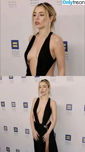 Ava Max / avamax / plharleyquinn nude photo #1010