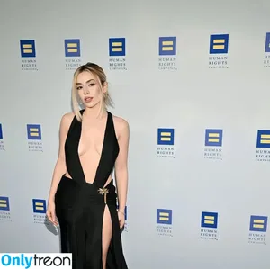 Ava Max / avamax / plharleyquinn nude photo #1012