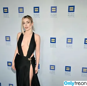 Ava Max / avamax / plharleyquinn nude photo #1013