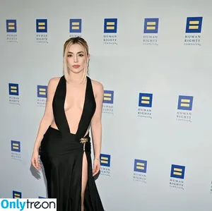 Ava Max / avamax / plharleyquinn nude photo #1017