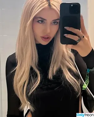Ava Max / avamax / plharleyquinn nude photo #1078