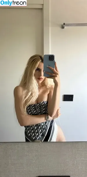 Ava Max / avamax / plharleyquinn nude photo #1139