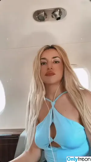 Ava Max / avamax / plharleyquinn nude photo #1168
