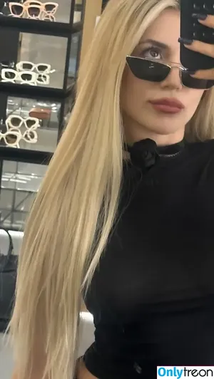 Ava Max / avamax / plharleyquinn nude photo #1359