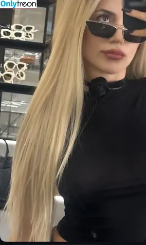 Ava Max / avamax / plharleyquinn nude photo #1360