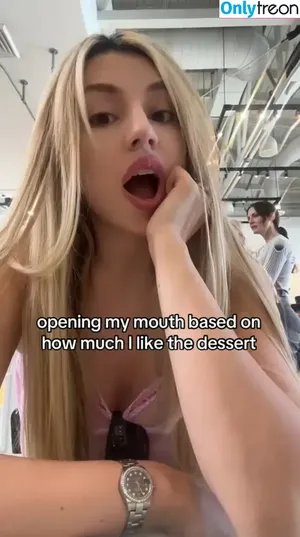 Ava Max / avamax / plharleyquinn nude photo #1646